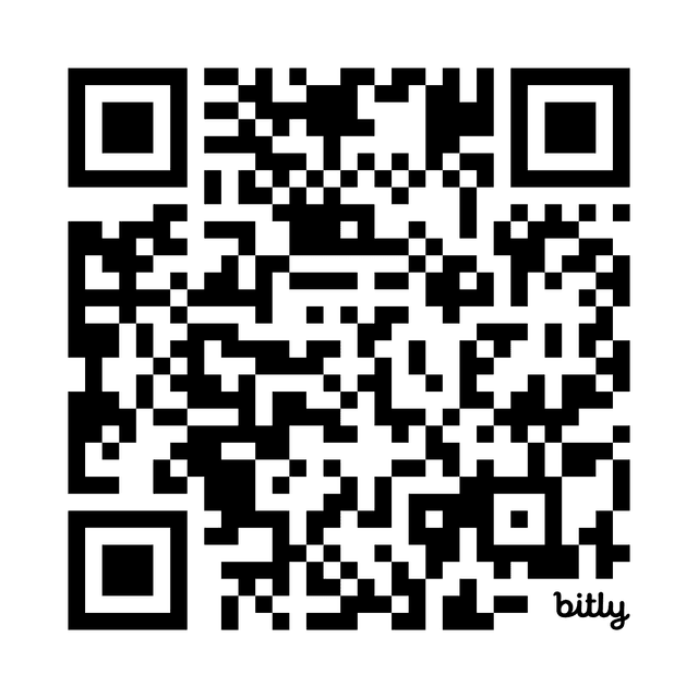 Appointee QR Code