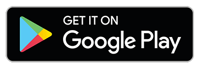 Get it on Google Play